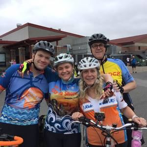 Meet your Posher, Sherry